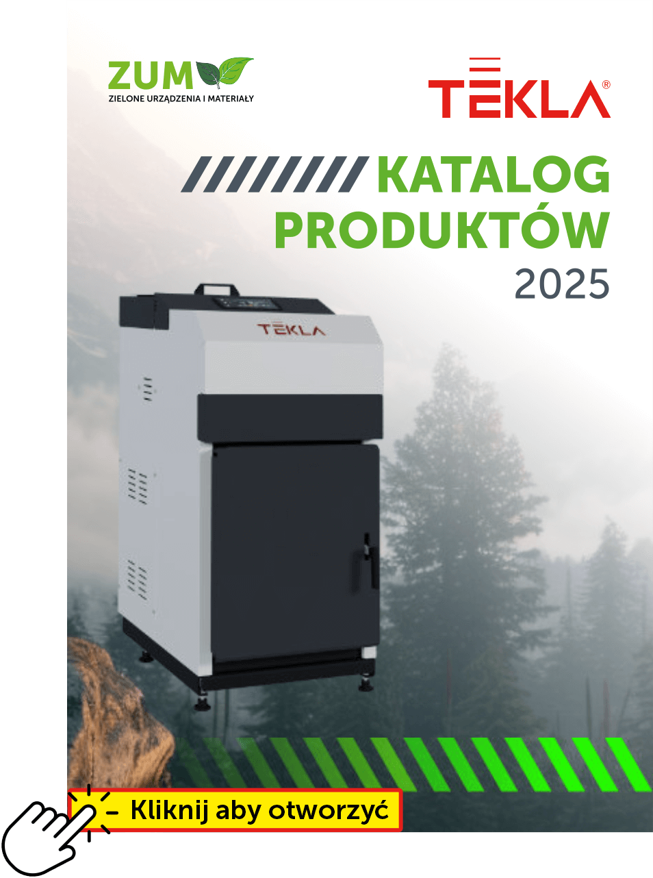 katalog